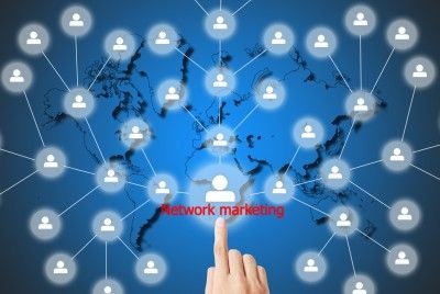 Low maintenance and high mileage for profitability

